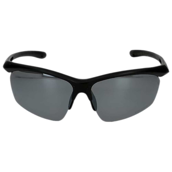 4F Γυαλιά ηλίου Sport Sunglasses
